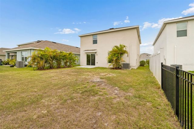 5254 ROCKY COAST PLACE, Palmetto, FL 34221