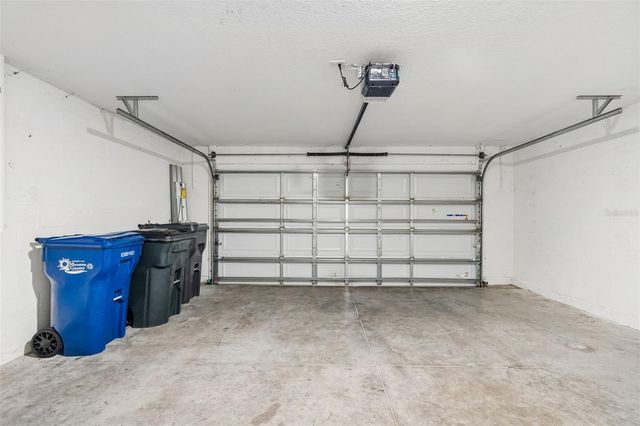 5254 ROCKY COAST PLACE, Palmetto, FL 34221