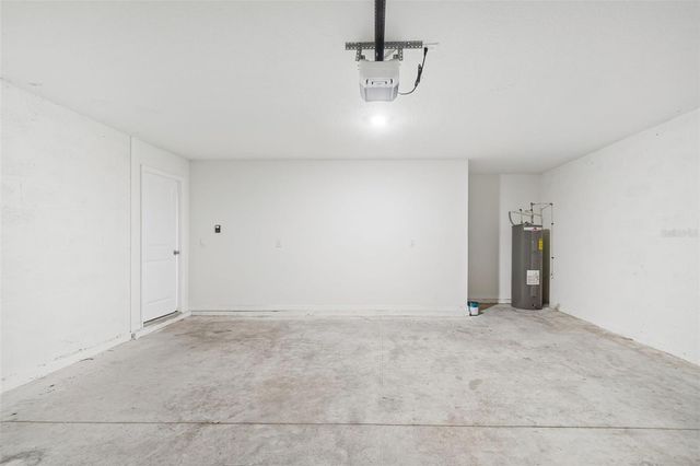 5254 ROCKY COAST PLACE, Palmetto, FL 34221