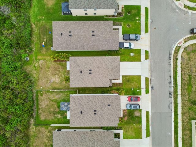 5254 ROCKY COAST PLACE, Palmetto, FL 34221