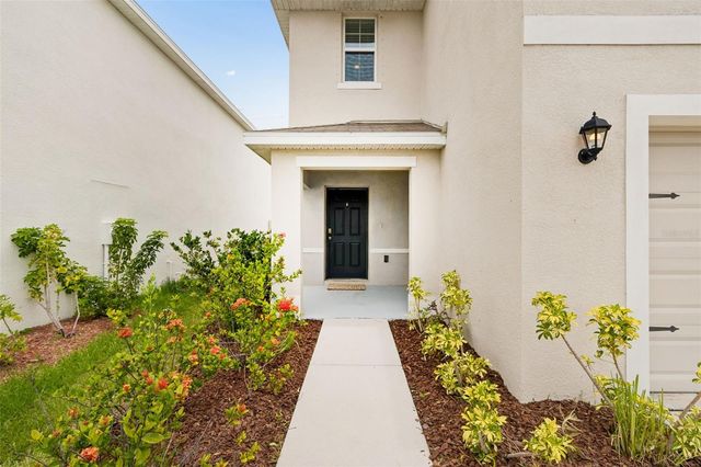 5254 ROCKY COAST PLACE, Palmetto, FL 34221