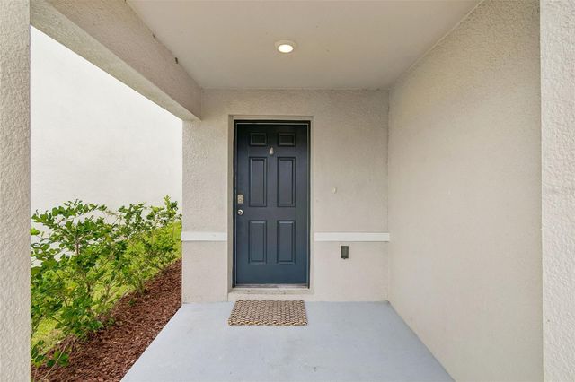 5254 ROCKY COAST PLACE, Palmetto, FL 34221