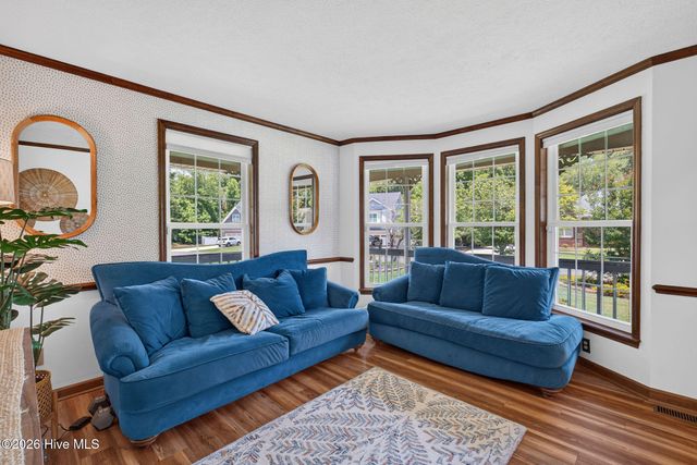6712 Creek Ridge Road, Wilmington, NC 28411