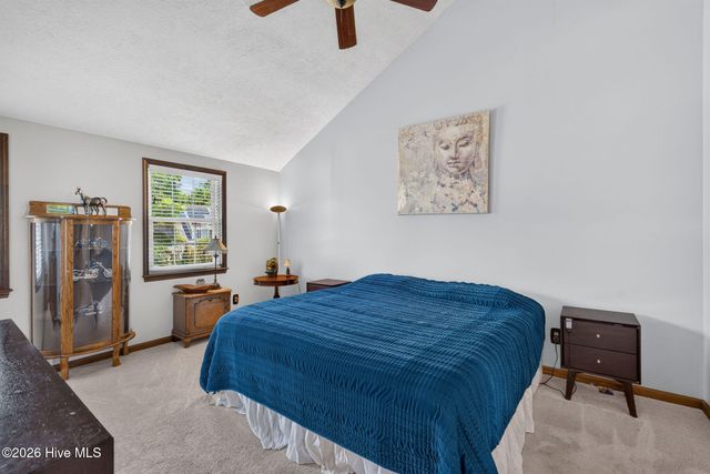 6712 Creek Ridge Road, Wilmington, NC 28411
