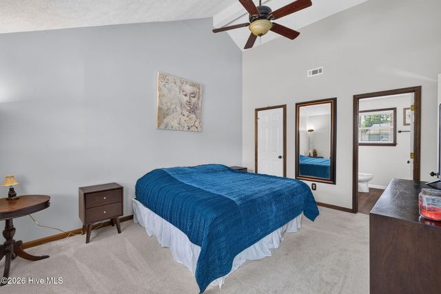 6712 Creek Ridge Road, Wilmington, NC 28411