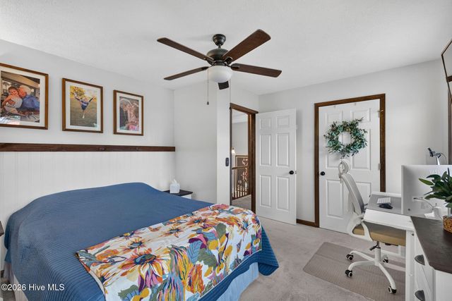 6712 Creek Ridge Road, Wilmington, NC 28411