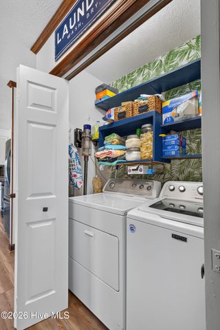 6712 Creek Ridge Road, Wilmington, NC 28411