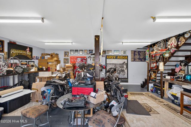 6712 Creek Ridge Road, Wilmington, NC 28411