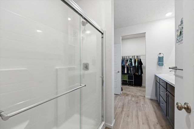 11925 N Haven St, Mead, WA 99021