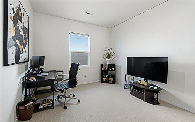 11925 N Haven St, Mead, WA 99021