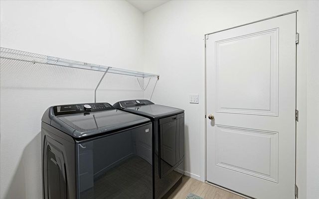 11925 N Haven St, Mead, WA 99021