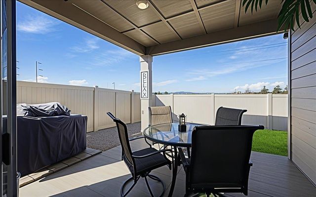 11925 N Haven St, Mead, WA 99021