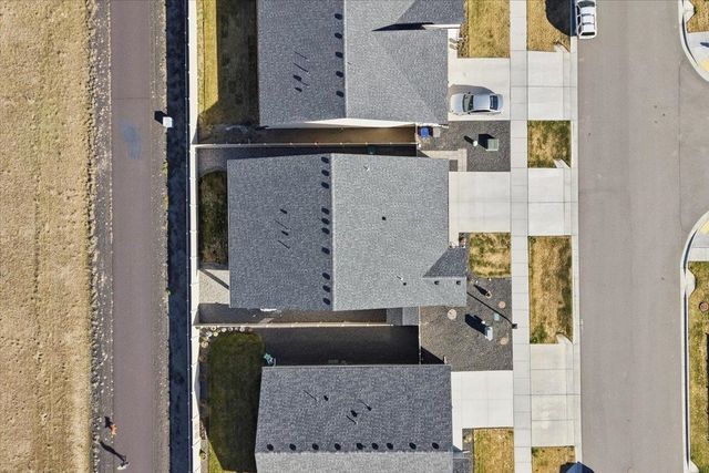 11925 N Haven St, Mead, WA 99021