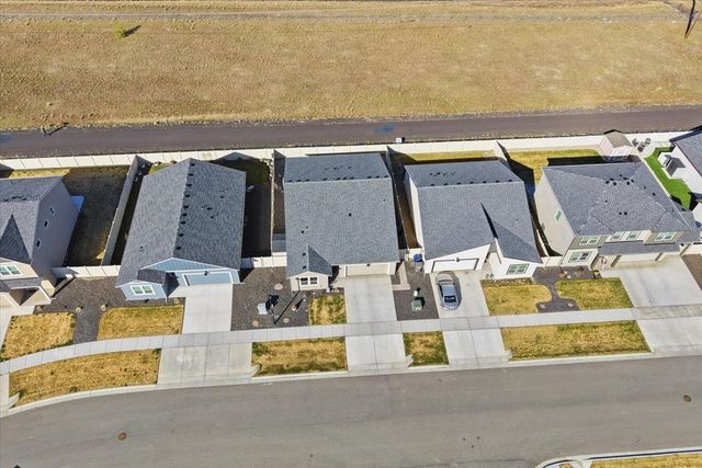 11925 N Haven St, Mead, WA 99021