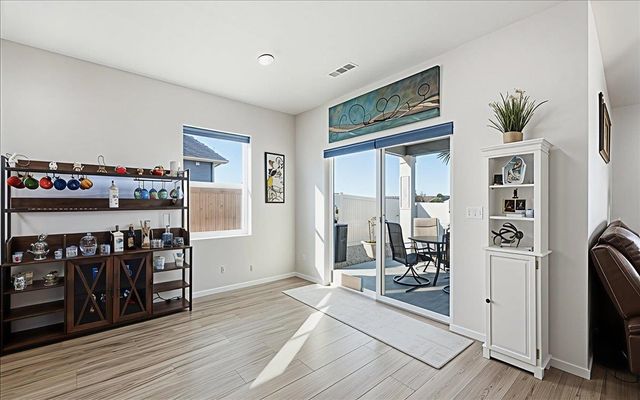 11925 N Haven St, Mead, WA 99021