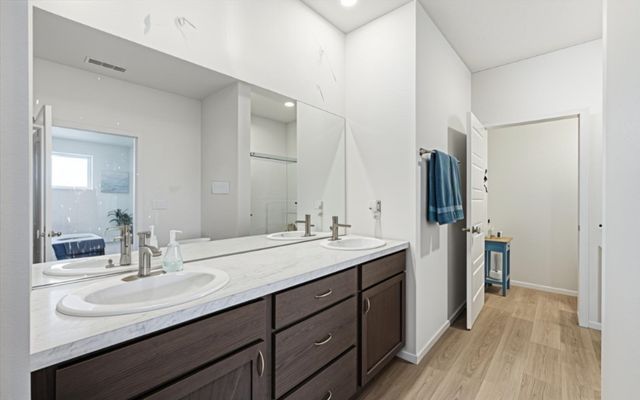 11925 N Haven St, Mead, WA 99021