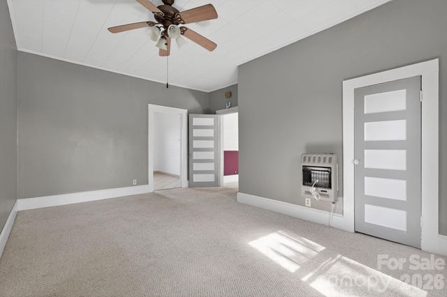 137 Duke Street, Granite Falls, NC 28630