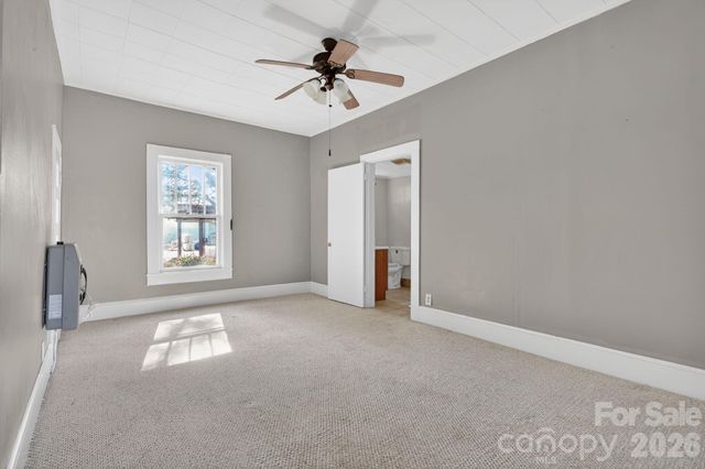 137 Duke Street, Granite Falls, NC 28630