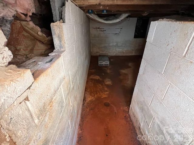 137 Duke Street, Granite Falls, NC 28630