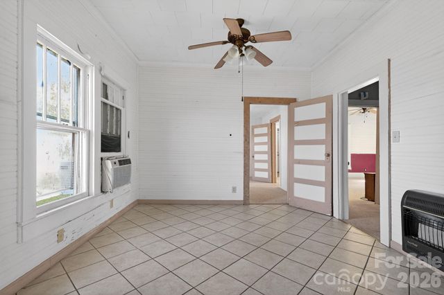 137 Duke Street, Granite Falls, NC 28630