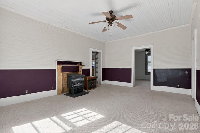 137 Duke Street, Granite Falls, NC 28630