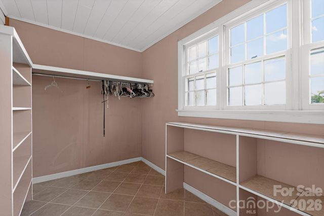 137 Duke Street, Granite Falls, NC 28630