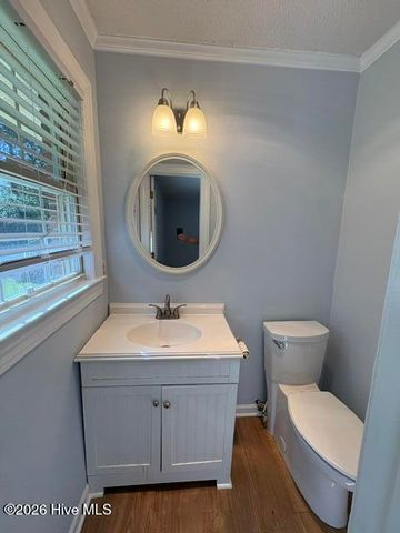 109 Hardee Street, Greenville, NC 27858