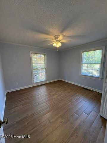 109 Hardee Street, Greenville, NC 27858