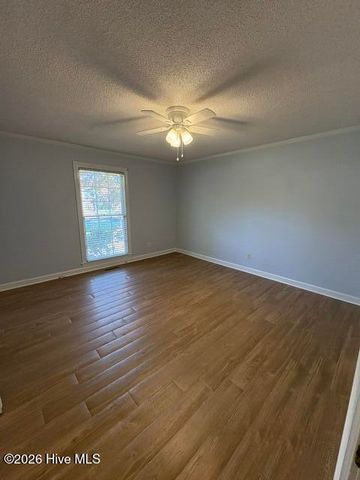109 Hardee Street, Greenville, NC 27858