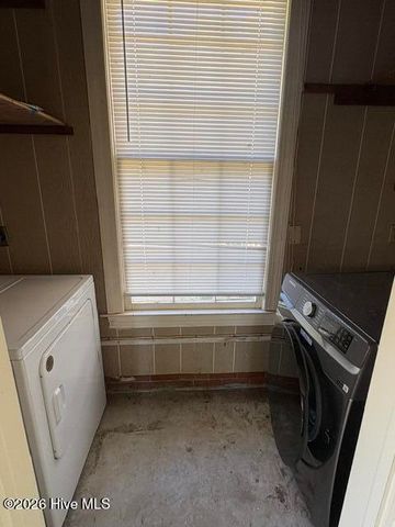 109 Hardee Street, Greenville, NC 27858