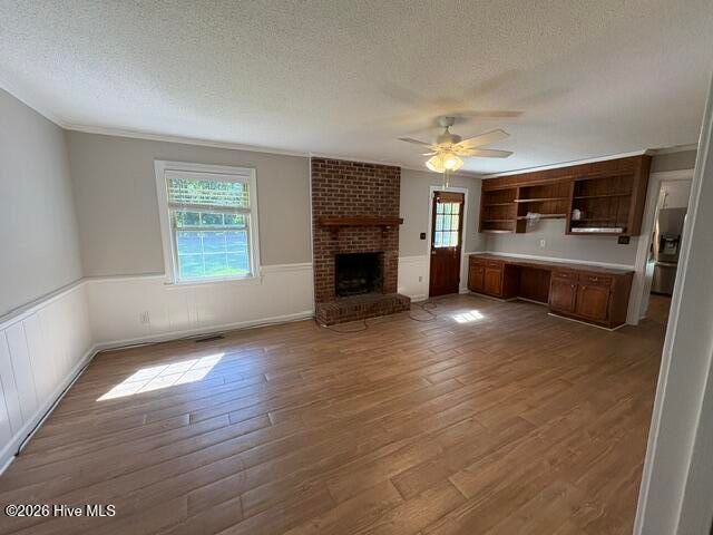 109 Hardee Street, Greenville, NC 27858