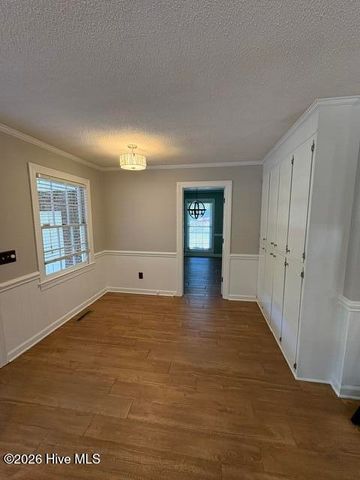 109 Hardee Street, Greenville, NC 27858