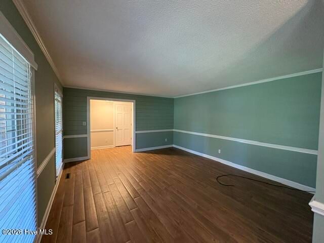 109 Hardee Street, Greenville, NC 27858