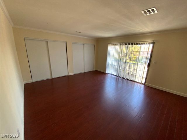 3113 PORT SIDE Drive, Las Vegas, NV 89117