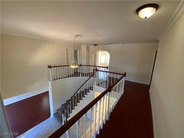 3113 PORT SIDE Drive, Las Vegas, NV 89117