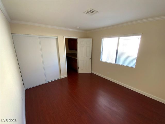 3113 PORT SIDE Drive, Las Vegas, NV 89117