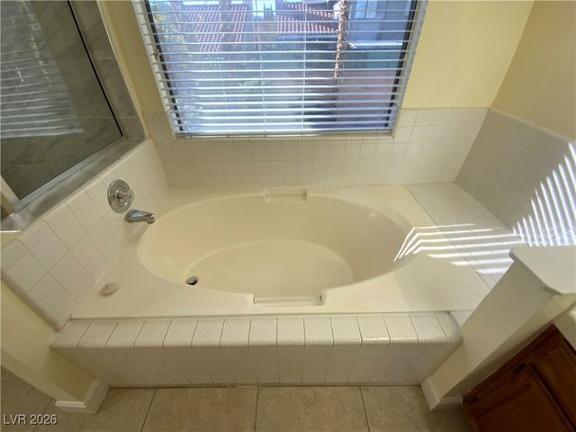 3113 PORT SIDE Drive, Las Vegas, NV 89117