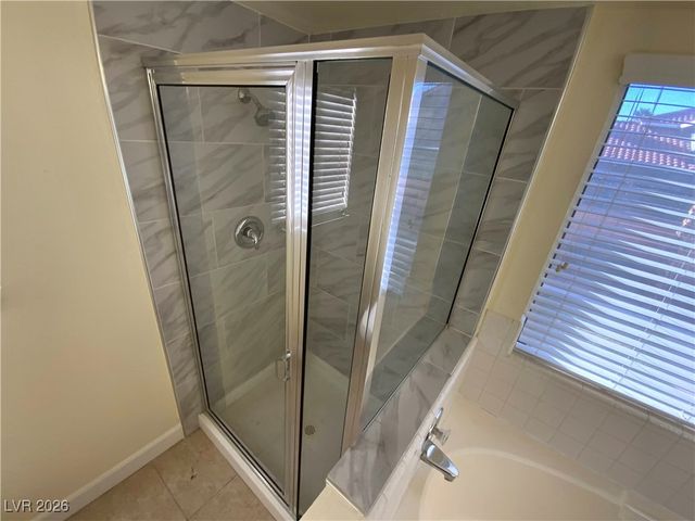 3113 PORT SIDE Drive, Las Vegas, NV 89117