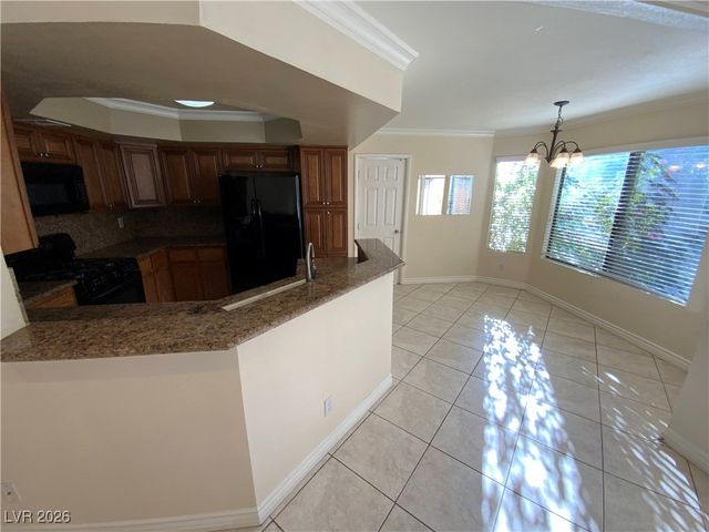 3113 PORT SIDE Drive, Las Vegas, NV 89117