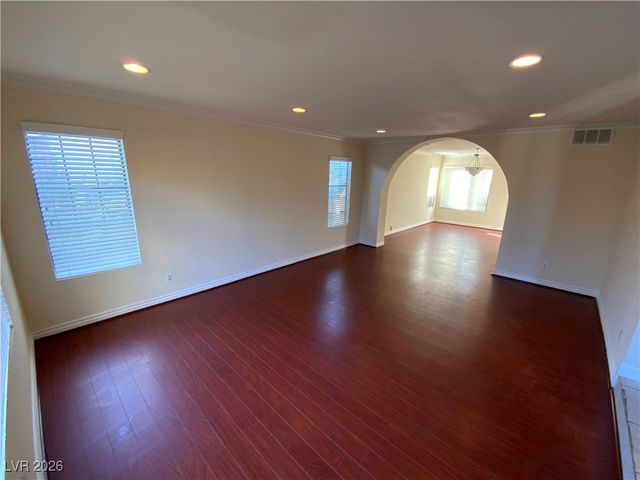 3113 PORT SIDE Drive, Las Vegas, NV 89117