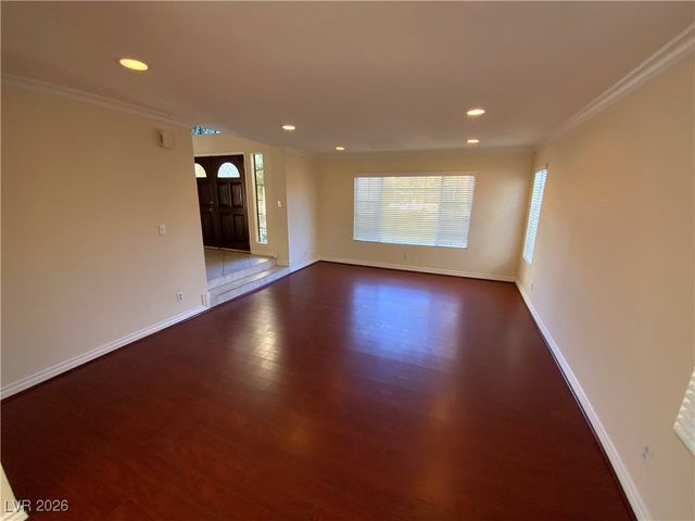 3113 PORT SIDE Drive, Las Vegas, NV 89117