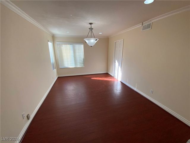 3113 PORT SIDE Drive, Las Vegas, NV 89117