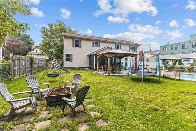 330 Flynn Avenue, Burlington, VT 05401