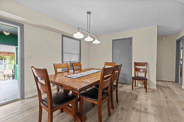 330 Flynn Avenue, Burlington, VT 05401