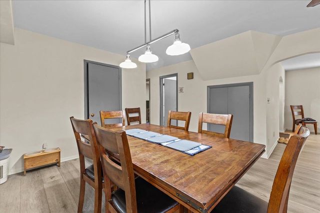 330 Flynn Avenue, Burlington, VT 05401