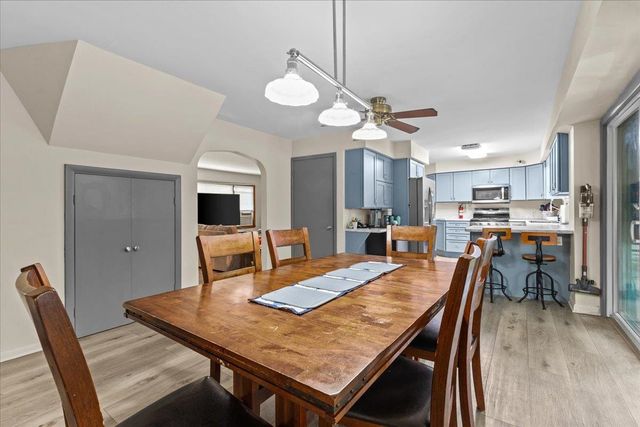 330 Flynn Avenue, Burlington, VT 05401