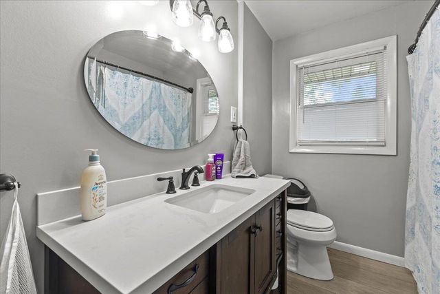 330 Flynn Avenue, Burlington, VT 05401