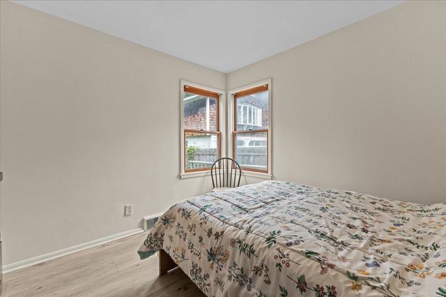 330 Flynn Avenue, Burlington, VT 05401