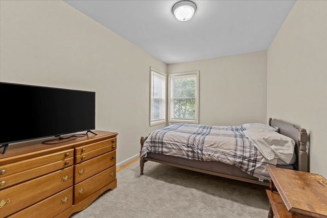 330 Flynn Avenue, Burlington, VT 05401