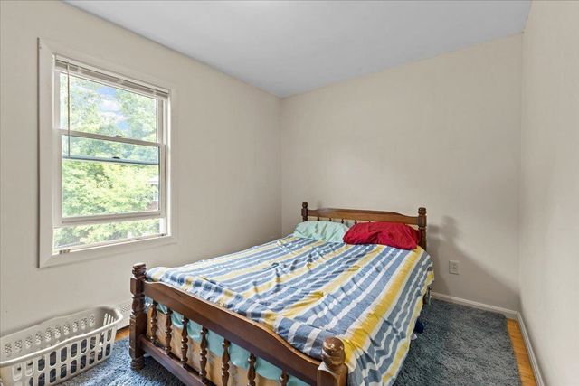 330 Flynn Avenue, Burlington, VT 05401